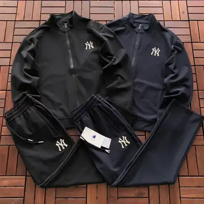 MLB Sweater