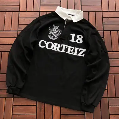 CORTEIZ