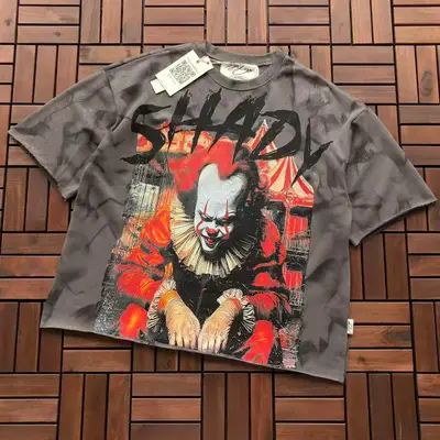 VINTAGE T-Shirt
