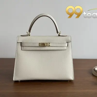 HERMES | Item ID: 22717