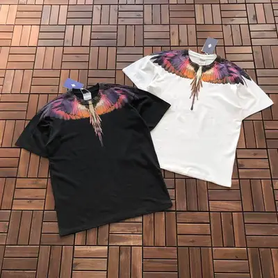 MARCELO BURLON T-Shirt