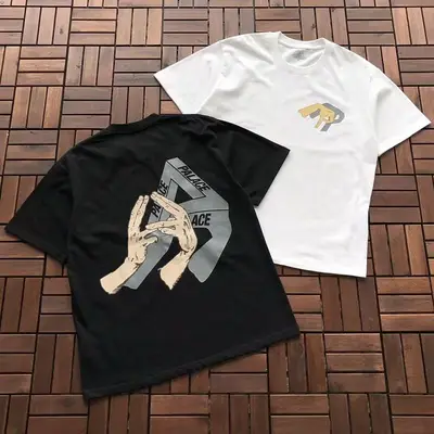 PALACE T-Shirt