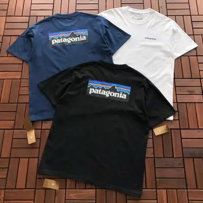 PATAGONIA T-Shirt