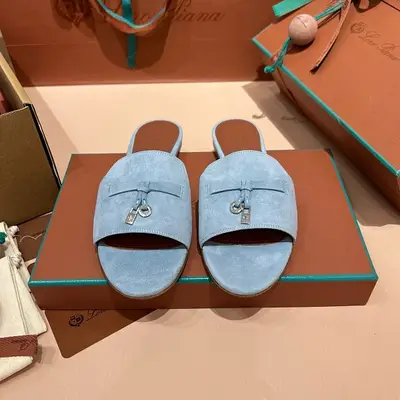 LORO PIANA