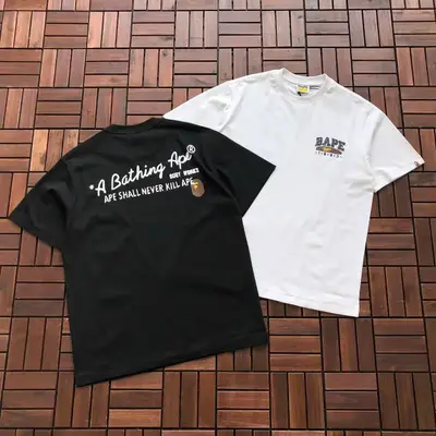 BAPE T-Shirt