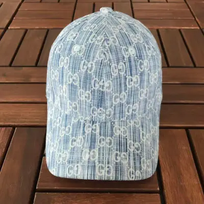 GUCCI Cap