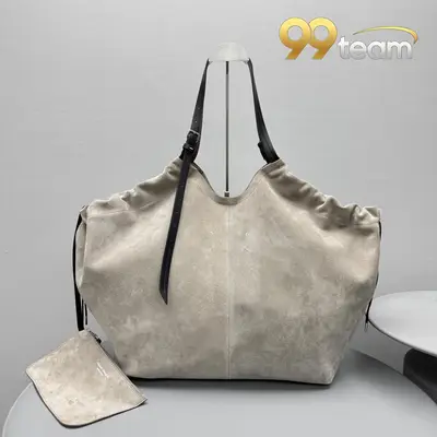 MAISON MARGIELA Tasche | Item ID: 72686