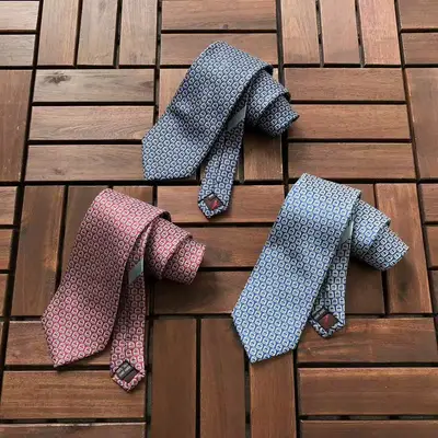 FERRAGAMO