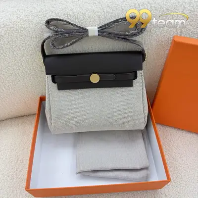 HERMES | Item ID: 22278