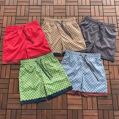 GUCCI Shorts