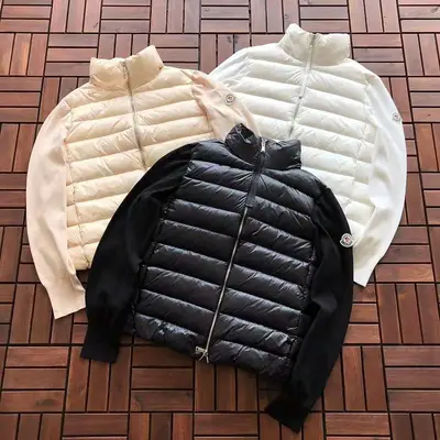 MONCLER Sweater
