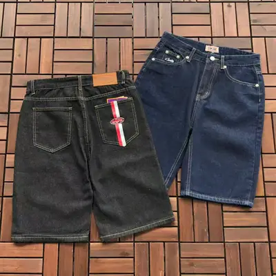 CORTEIZ Jeans