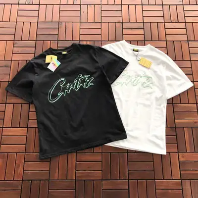 CORTEIZ T-Shirt