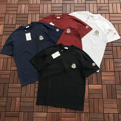 MONCLER T-Shirt