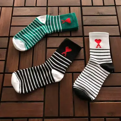 AMI Socken