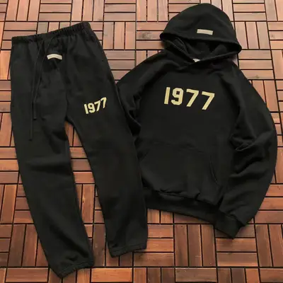 FOG Hoodie