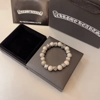 CHROME HEARTS Schmuck