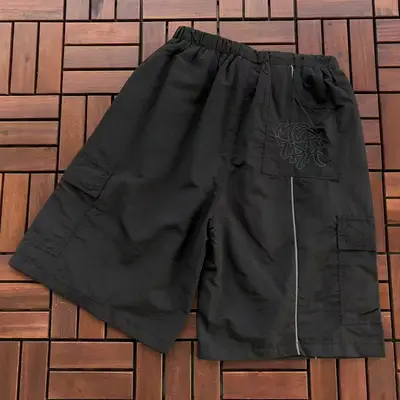 MERTRA Shorts