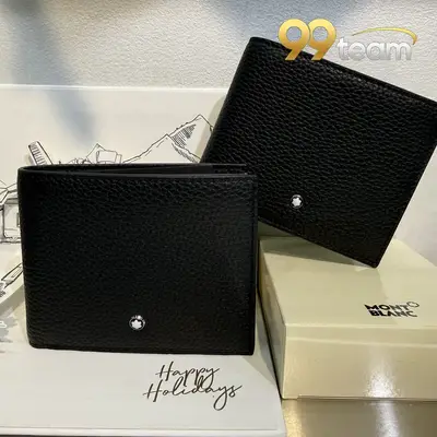 MONTBLANC | Item ID: 57061