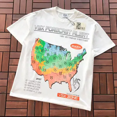VALLEY T-Shirt