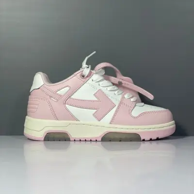 OFF-WHITE
