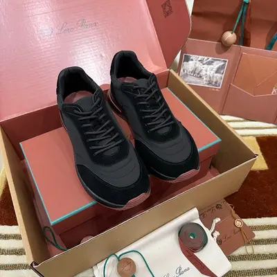 LORO PIANA