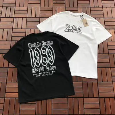 CARHARTT T-Shirt