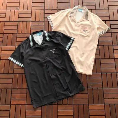 PRADA T-Shirt