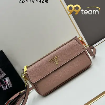 PRADA | Item ID: 09510
