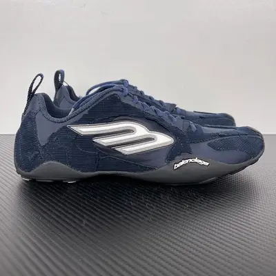 BALENCIAGA