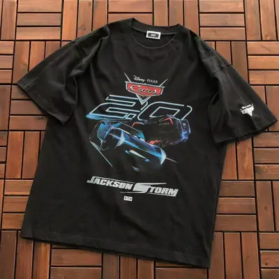 KITH T-Shirt