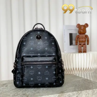 MCM | Item ID: 56819