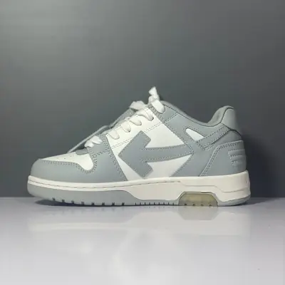 OFF-WHITE
