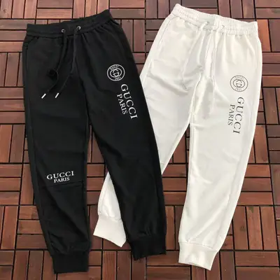 GUCCI Hose