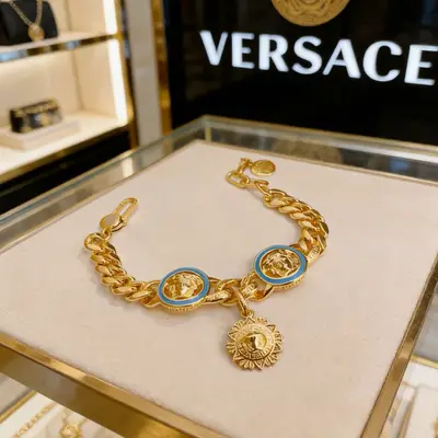 VERSACE Schmuck