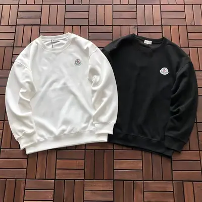 MONCLER Sweater
