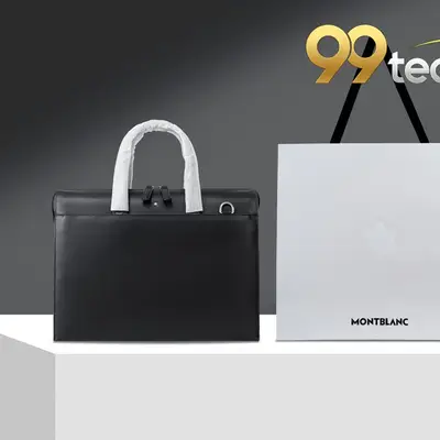 MONTBLANC | Item ID: 57465