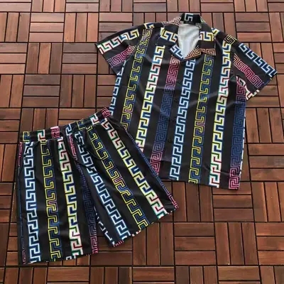 VERSACE T-Shirt