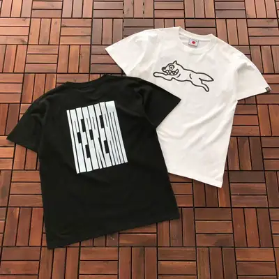 ICECREAM T-Shirt