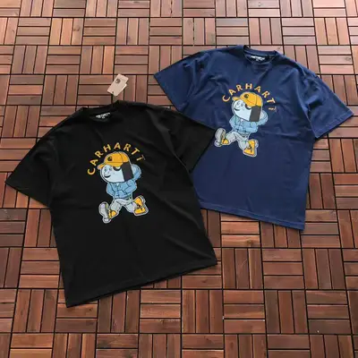 CARHARTT T-Shirt