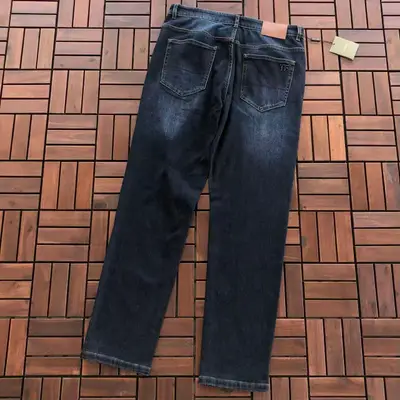 TOM FORD Jeans
