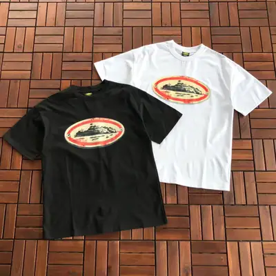 CORTEIZ T-Shirt