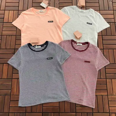 MIU MIU T-Shirt