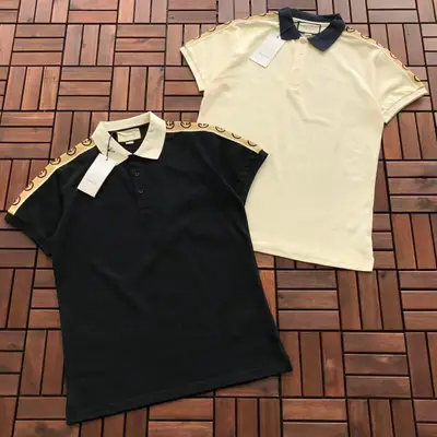 GUCCI T-Shirt