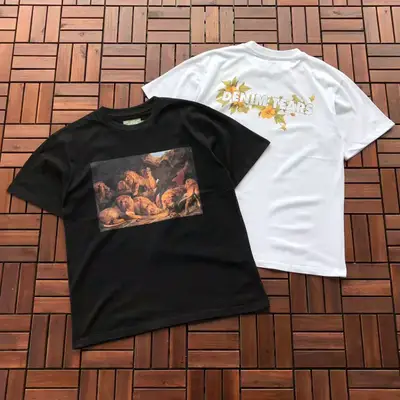 DENIMTEARS T-Shirt
