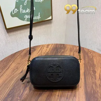 TORY BURCH Tasche | Item ID: 81526