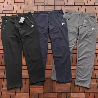 NIKE Hose