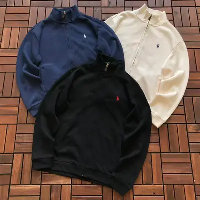 RALPH LAUREN Jacke