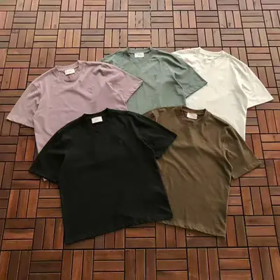 AMI T-Shirt