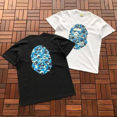 BAPE T-Shirt